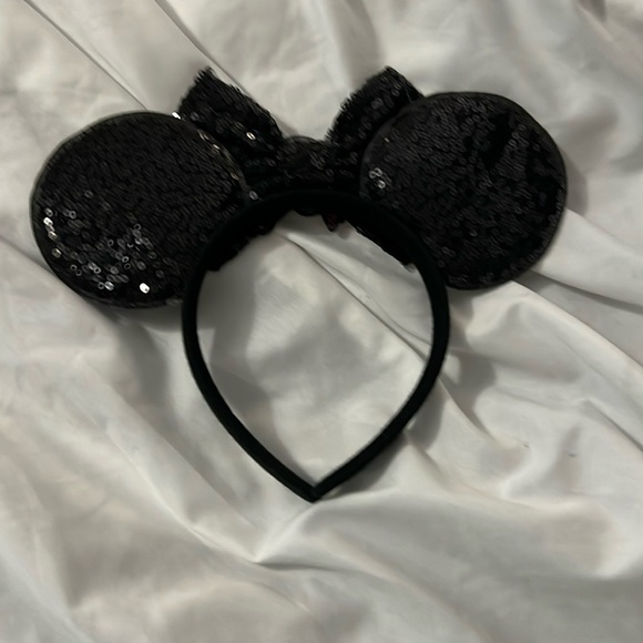 Pirate mouse ears - Picture 2 of 2